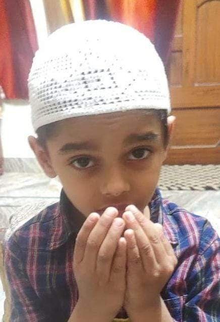 WhatsApp Image 2023 04 11 at 3.33.54 AM