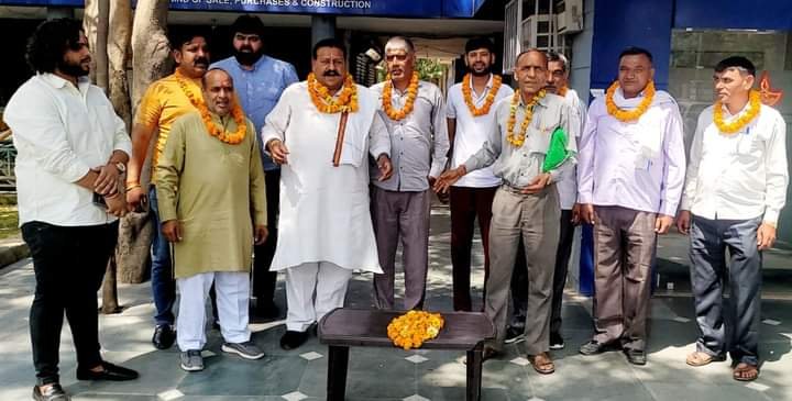 22 अप्रैल को कुलेना मे मनेगा भगवान परशुराम जन्मोत्सव 2 WhatsApp Image 2023 04 12 at 3.37.28 AM