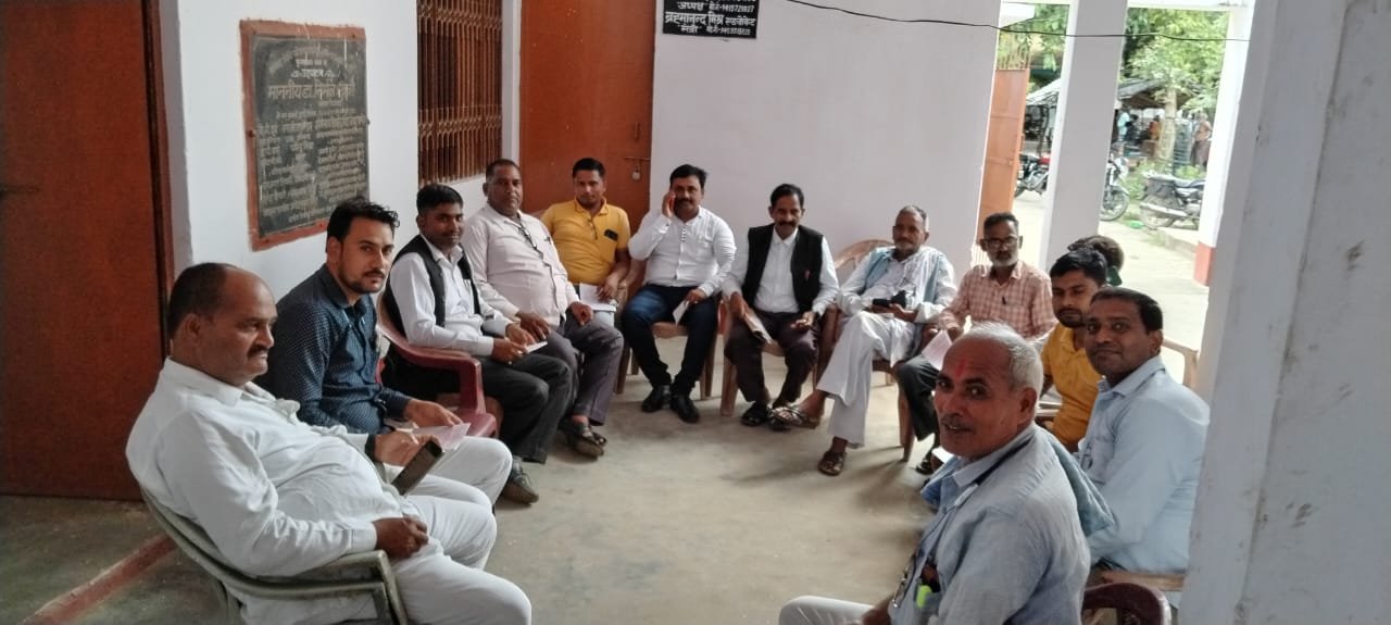 631333db 6b37 41fe 98ce 8029f58f5986