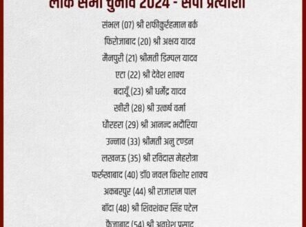 WhatsApp Image 2024 01 31 at 10.06.41 AM