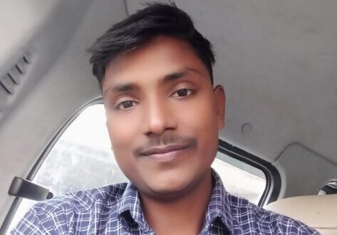 WhatsApp Image 2024 01 31 at 6.35.43 PM