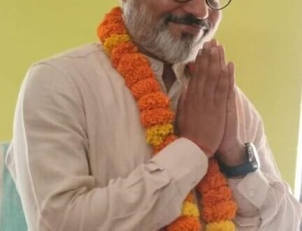 WhatsApp Image 2024 03 15 at 6.26.11 PM