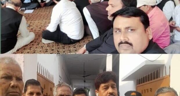WhatsApp Image 2024 03 16 at 9.10.02 PM