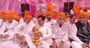 WhatsApp Image 2024 03 19 at 1.45.11 PM