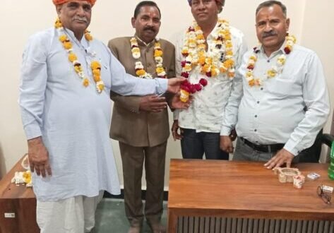 WhatsApp Image 2024 03 22 at 5.03.45 PM