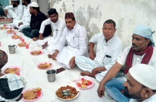 WhatsApp Image 2024 03 30 at 1.56.41 PM
