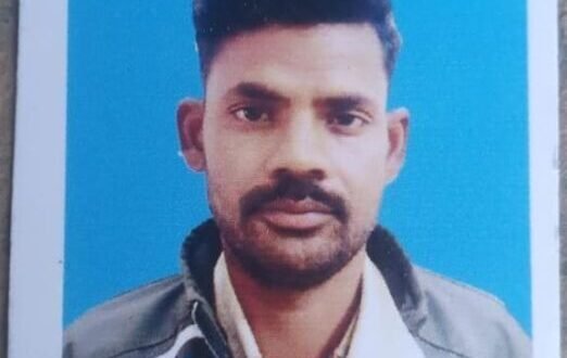 WhatsApp Image 2024 03 31 at 3.50.25 PM