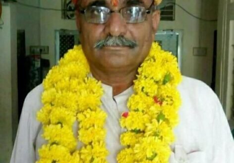 WhatsApp Image 2024 04 03 at 8.00.12 PM