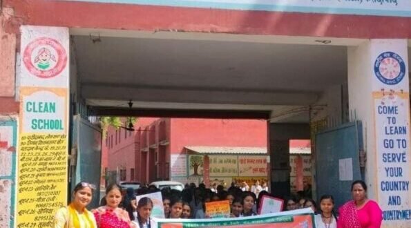 WhatsApp Image 2024 04 25 at 3.34.02 PM