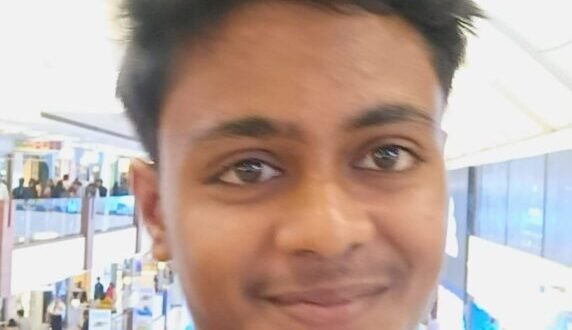WhatsApp Image 2024 04 29 at 5.36.56 AM