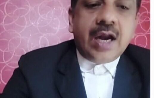 WhatsApp Image 2024 05 18 at 6.20.27 PM