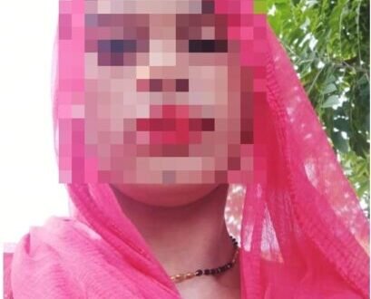 WhatsApp Image 2024 05 29 at 11.42.55 AM