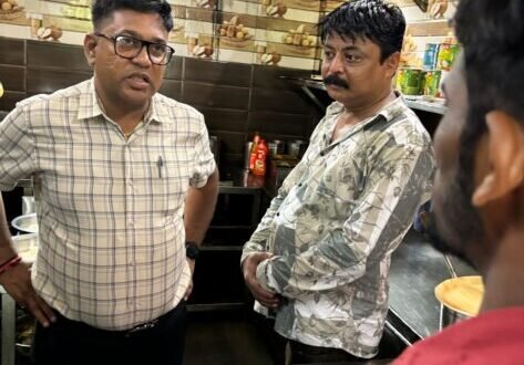 WhatsApp Image 2024 06 27 at 7.56.41 PM