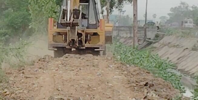 WhatsApp Image 2024 06 28 at 6.19.00 PM