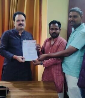 WhatsApp Image 2024 07 06 at 5.52.40 PM