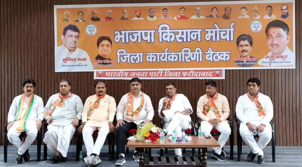 WhatsApp Image 2024 07 09 at 8.13.35 PM