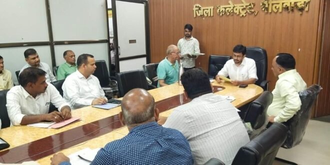 WhatsApp Image 2024 07 19 at 1.03.12 PM