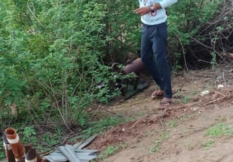 WhatsApp Image 2024 07 19 at 7.31.41 PM