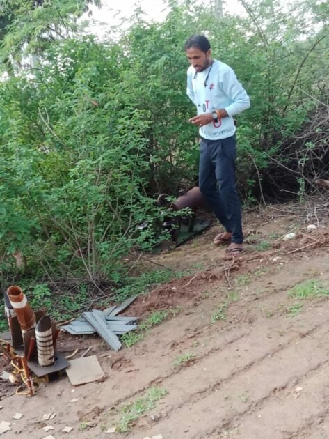 WhatsApp Image 2024 07 19 at 7.31.41 PM