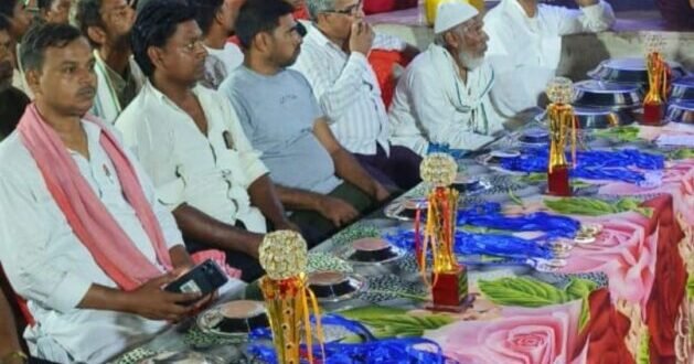 WhatsApp Image 2024 07 21 at 6.36.01 PM