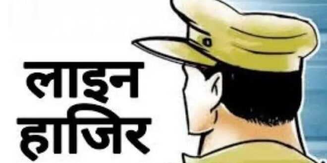 WhatsApp Image 2024 07 22 at 10.18.28 AM