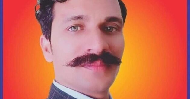 WhatsApp Image 2024 07 23 at 6.20.46 PM 1