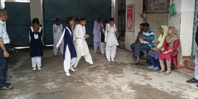 WhatsApp Image 2024 07 25 at 4.05.12 PM