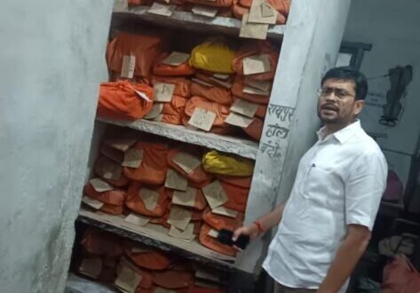WhatsApp Image 2024 07 26 at 6.29.19 PM