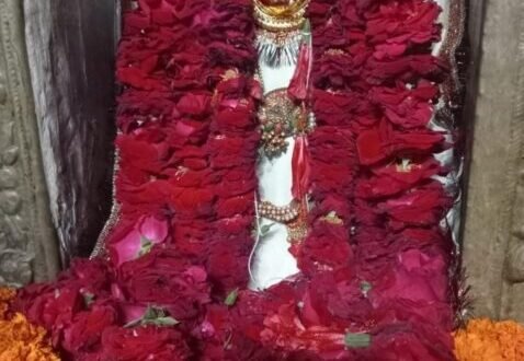 WhatsApp Image 2024 07 28 at 5.45.27 PM