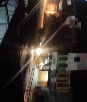 WhatsApp Image 2024 07 29 at 5.27.44 PM