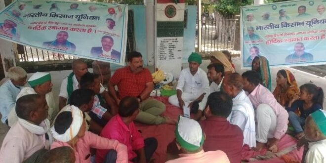 WhatsApp Image 2024 08 02 at 4.40.19 PM