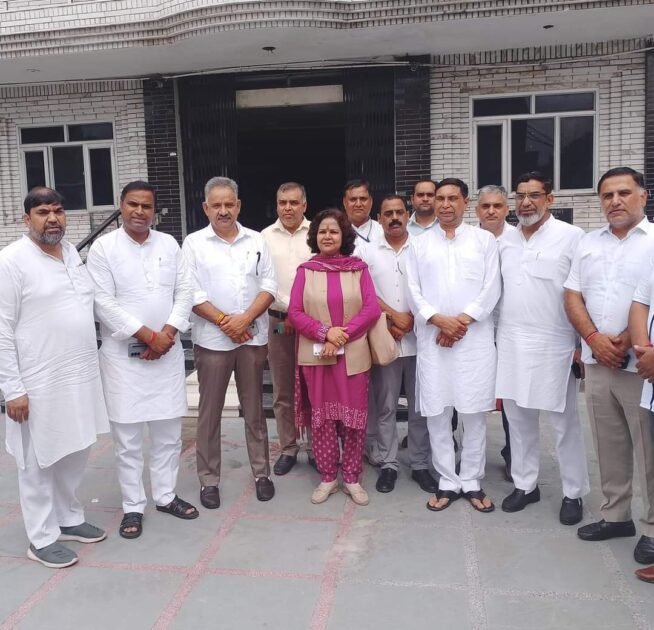 जनता कांग्रेस पार्टी की सरकार बनाने के लिए मन बना चुकी है:चौ.आफताब अहमद 2 WhatsApp Image 2024 08 02 at 6.35.06 PM