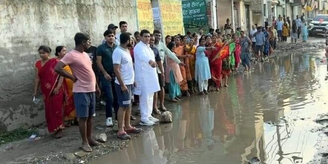 WhatsApp Image 2024 08 03 at 4.28.30 PM