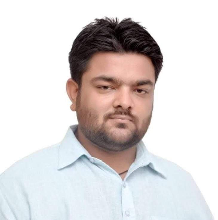 WhatsApp Image 2024 08 03 at 5.41.26 PM