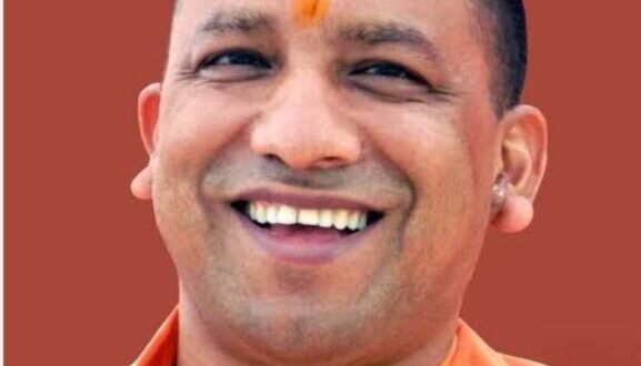 WhatsApp Image 2024 08 05 at 3.46.02 PM