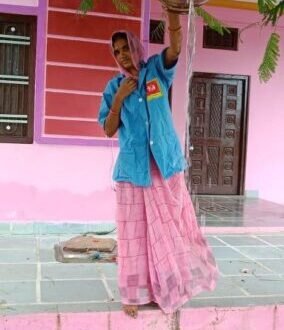 WhatsApp Image 2024 08 05 at 7.35.50 PM