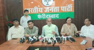 WhatsApp Image 2024 08 13 at 1.20.42 PM