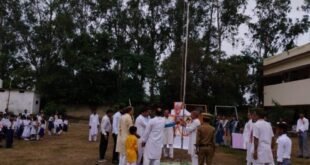 WhatsApp Image 2024 08 16 at 7.18.12 PM