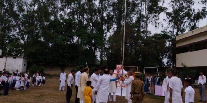 WhatsApp Image 2024 08 16 at 7.18.12 PM