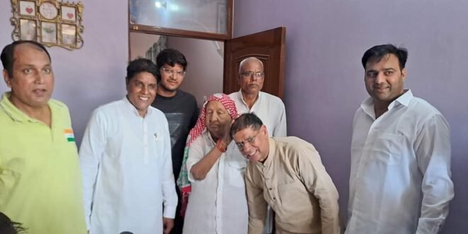 WhatsApp Image 2024 08 18 at 1.20.44 PM