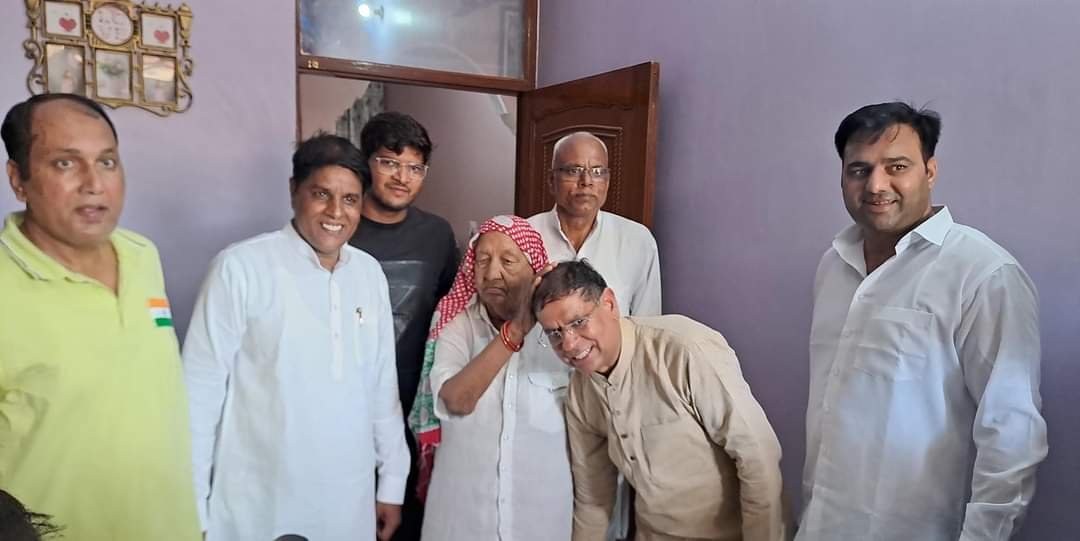 WhatsApp Image 2024 08 18 at 1.20.44 PM