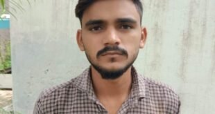 WhatsApp Image 2024 08 21 at 7.34.41 PM