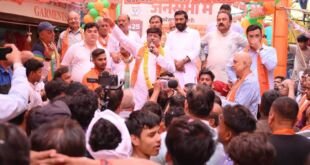 WhatsApp Image 2024 09 25 at 12.27.50 PM