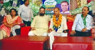 WhatsApp Image 2024 09 26 at 1.29.19 PM
