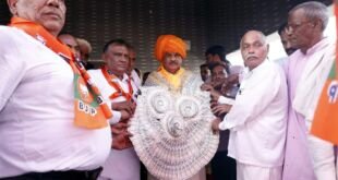 WhatsApp Image 2024 09 27 at 1.57.12 PM