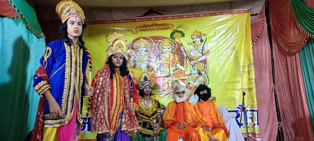 WhatsApp Image 2024 10 05 at 4.29.20 PM