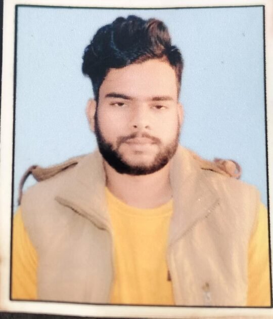 पोखरा में नहाते समय 24 वर्षिय युवक की डूबने से मौत 2 WhatsApp Image 2024 10 08 at 5.02.13 PM