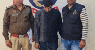 Screenshot 20241215 192805