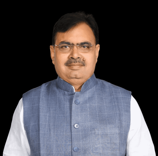 माननीय मुख्यमंत्री की संवेदनशीलता से होगा दुर्लभ बीमारियों से पीड़ितों का उपचार 2 Screenshot 20241231 145024
