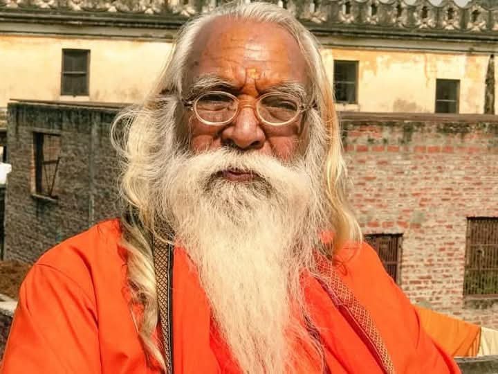 बिग ब्रेकिंग राम लला टेंट में रहे तो भी रहे गवाह, भव्य मंदिर में विराजमान हुए राम लला तो भी रहे गवाह, 2 WhatsApp Image 2025 02 11 at 8.34.30 PM